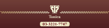 ヴァイオリン、ヴィオラ、チェロ、弓 の 販売・修理｜弦楽器 Tonica